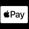 Apple Pay