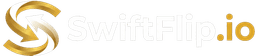 SwiftFlip