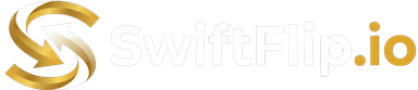 SwiftFlip