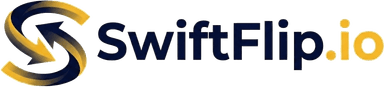 SwiftFlip